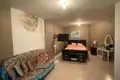 Maison 3 chambres 160 m² San Pedro Alcantara, Espagne