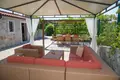 Villa 9 habitaciones 508 m² Grad Novi Vinodolski, Croacia