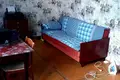 Wohnung 1 zimmer 45 m² Slonim, Belarus