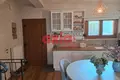 3 room apartment 150 m² Kavala Municipality, Greece