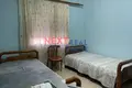 Wohnung 2 zimmer 63 m² Bashkia Vlore, Albanien