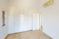 Dom 3 pokoi 130 m² Pissouri Municipality, Cypr