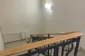 Bureau 475 m² à Moscou, Russie
