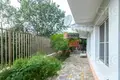 Mieszkanie 4 pokoi 205 m² Evenkiysky Rayon, Rosja