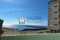 2 bedroom apartment 101 m² Pomorie, Bulgaria