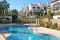 Adosado 3 habitaciones 120 m² Orihuela, Španjolska