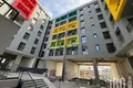 Квартира 1 комната 60 м² Paskuqan, Албания