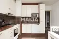 Appartement  Vaajakoski, Finlande