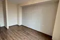Apartamento 5 habitaciones 178 m² Tiflis, Georgia