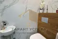 Wohnung 4 zimmer 84 m² Muchaviecki sielski Saviet, Belarus