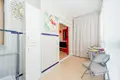 2 room apartment 48 m² in Torrevieja, Spain