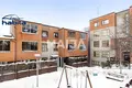 1 bedroom apartment 59 m² Helsinki sub-region, Finland