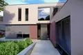 4 bedroom Villa 250 m² Rabac, Croatia