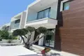Дом 4 спальни 220 м² Пила, Кипр