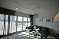 Apartamento 2 habitaciones 152 m² Zambratija, Croacia