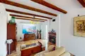 Dom 3 pokoi 267 m² Hiszpania, Hiszpania