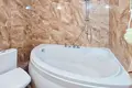 Apartamento 2 habitaciones 114 m² Ravda, Bulgaria
