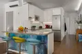 3 bedroom apartment 101 m² Malaga, Spain