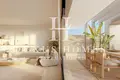 Apartamento 4 habitaciones 158 m² Estepona, Španjolska