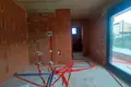 Willa 3 pokoi 240 m² Opcina Medulin, Chorwacja