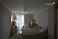 Mieszkanie 106 m² Mińsk, Białoruś