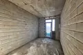 Mieszkanie 93 m² Batumi, Gruzja