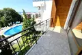 Квартира 3 комнаты 120 м² Святой Влас, Болгария