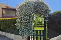 Szeregowiec 78 m² Chaniotis, Grecja