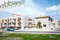 Apartamento 3 habitaciones 144 m² Kato Deftera, Chipre