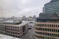 Office 13 962 m² in Moscow, Russia