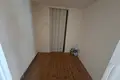 Office  in Limassol, Cyprus