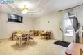 Commercial property 139 m² in Didzioji Riese, Lithuania
