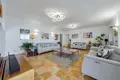 5 bedroom house 270 m² Mijas, Spain