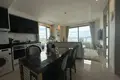 Condo z 2 sypialniami 78 m² Ban Na Chom Thian, Tajlandia