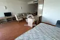 Kawalerka 1 pokój 84 m² Nesebyr, Bułgaria