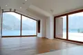 Villa de 5 habitaciones 500 m² Stoliv, Montenegro