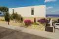 villa de 3 chambres 301 m² Péyia, Chypre