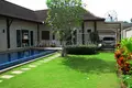 4 bedroom Villa  Choeng Thale, Thailand