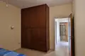 Пентхаус 3 спальни 200 м² муниципалитет Пафос, Кипр
