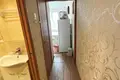 Appartement 1 chambre 35 m² Minsk, Bélarus