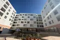 Wohnung 1 zimmer 53 m² Golem, Albanien