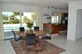 Dom 3 pokoi 180 m² Benalmadena, Hiszpania