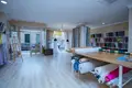 Commercial property 264 m² in Torrevieja, Spain