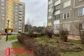 Appartement 3 chambres 70 m² Hrodna, Bélarus