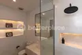 villa de 3 chambres  Balangan, Indonésie