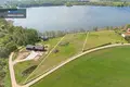 Land  Balninkai, Lithuania