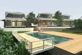 Квартира 4 комнаты 300 м² Padenghe sul Garda, Италия