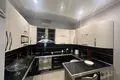 Квартира 3 комнаты 139 м² в Тиране, Албания