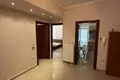 Wohnung 3 zimmer 90 m² Municipality of Thessaloniki, Griechenland