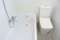 Mieszkanie 3 pokoi 80 m² Walencja, Hiszpania